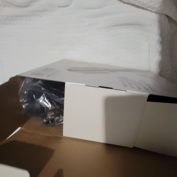 Hot Tools One-Step Blowout Hair Styler Volumizer Air Brush Dryer Straightener - Picture 4 of 6